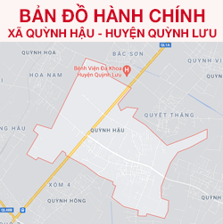 ban+do+hanh+chinh+Quynh+Hau